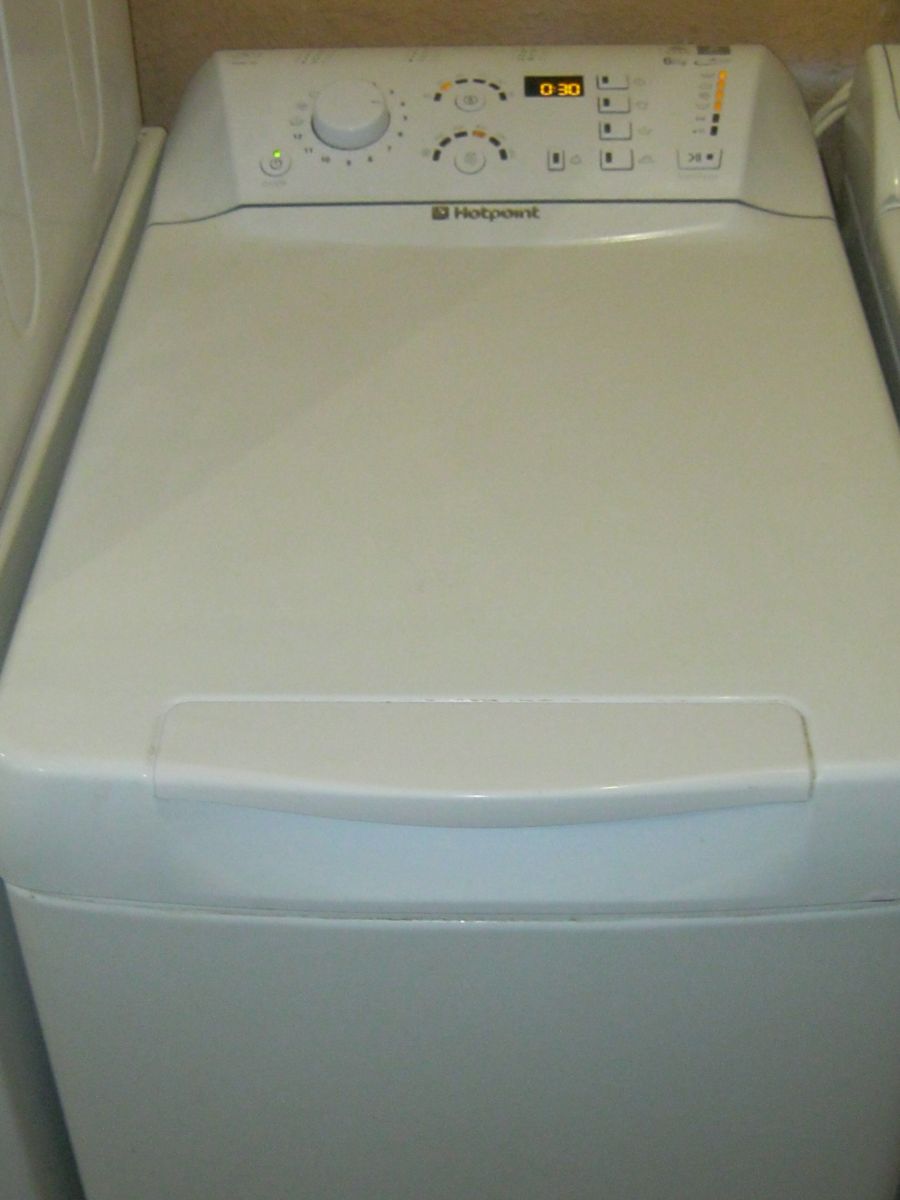 Ariston ARTXF 149
