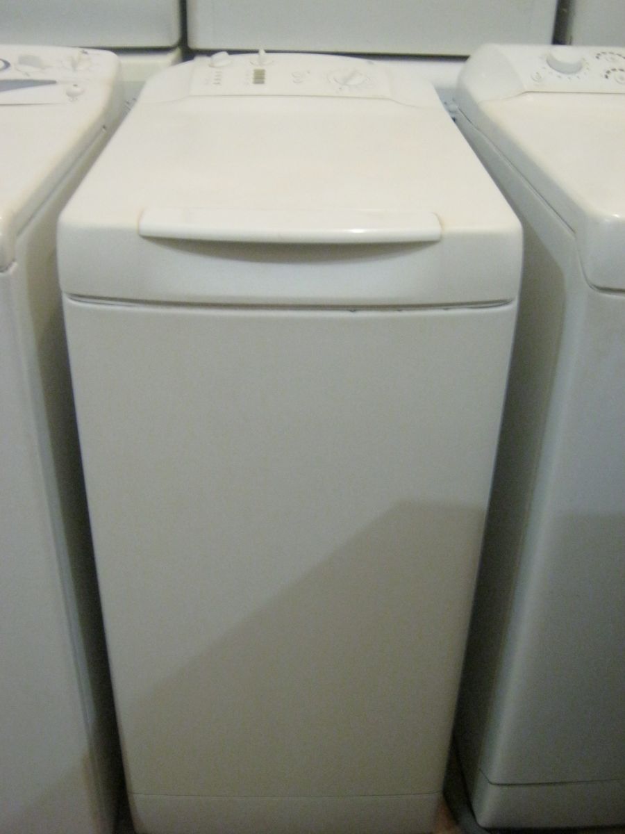 Ariston AVTL 83