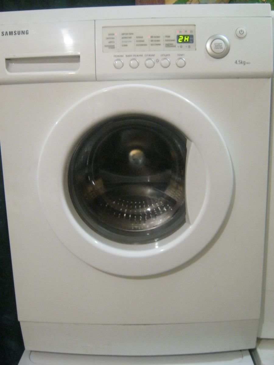 Samsung F843