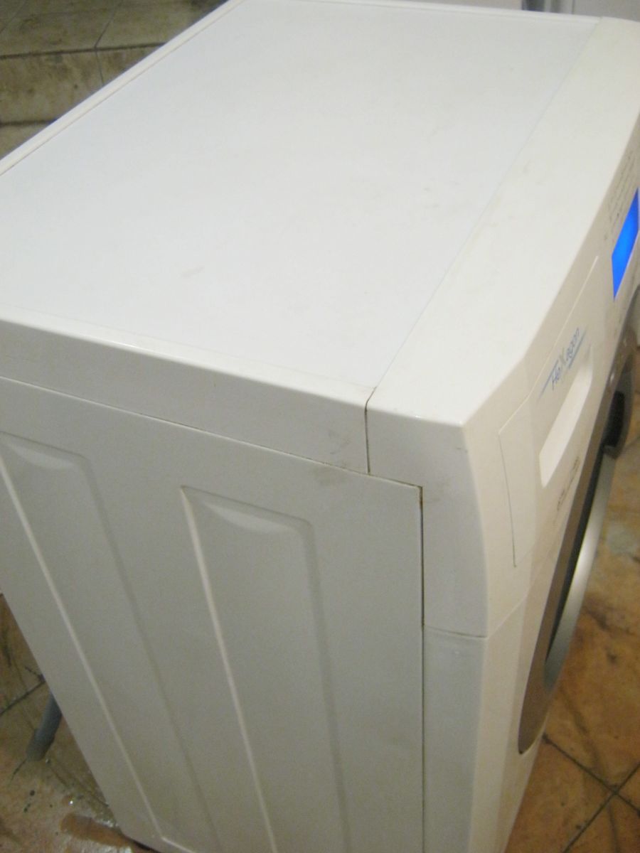 ARDO FLO 106L