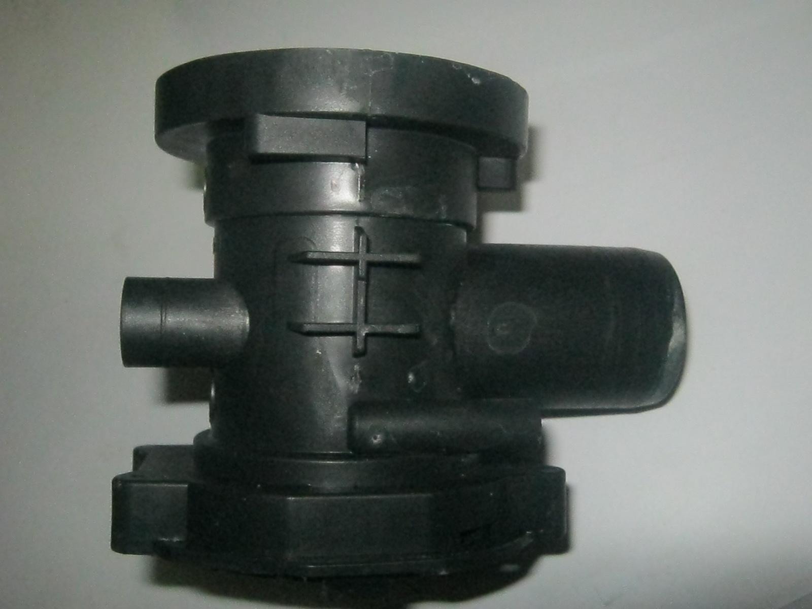 улитка  Whirlpool AWM 844/WP