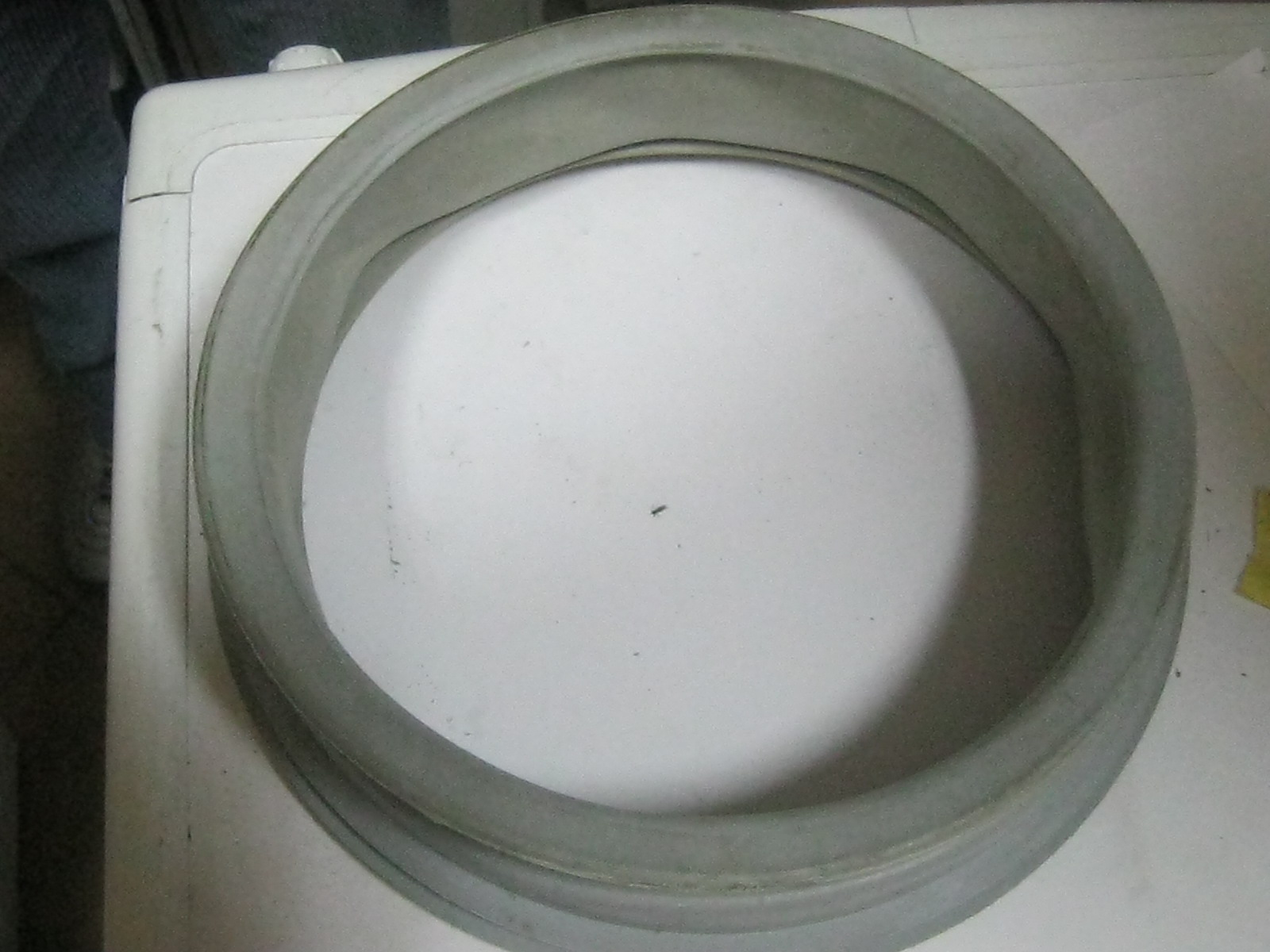 манжет Indesit 671 xw