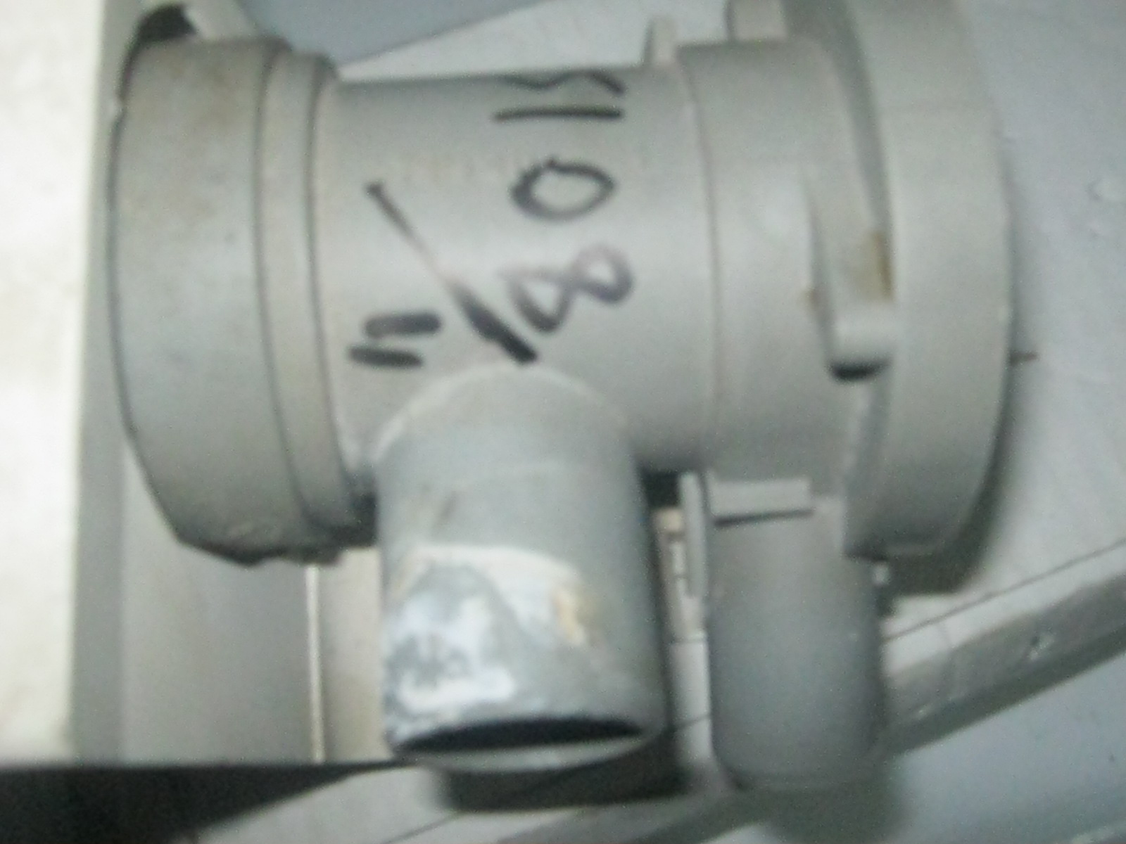 улитка Whirlpool AWT 5108/4