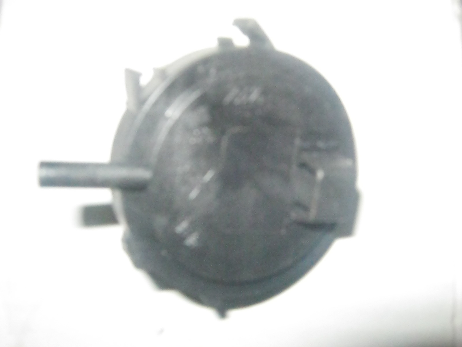 пресостат Whirlpool AWT 5108/4