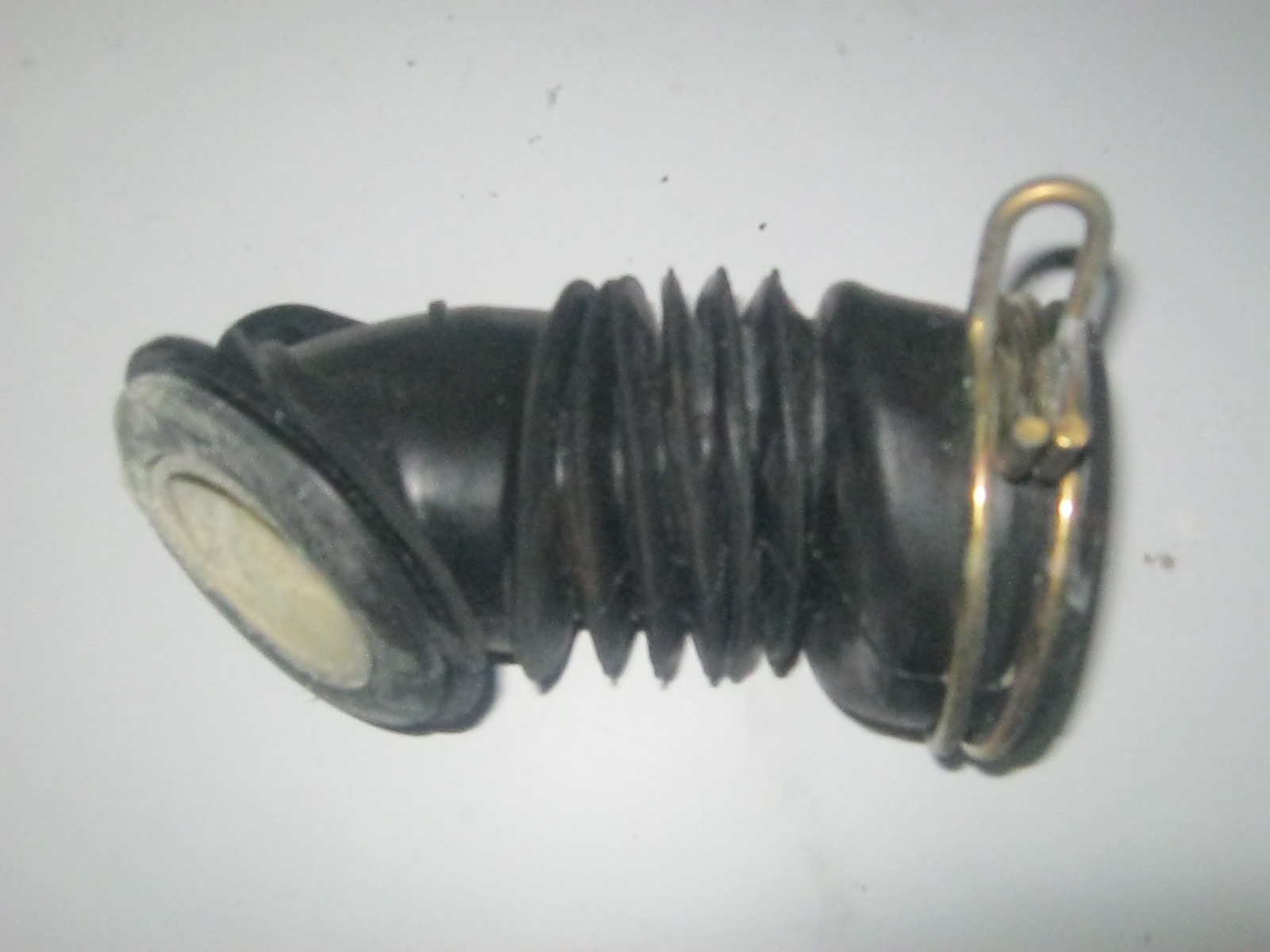 патрубок Bosch WVF  2000 BY/30