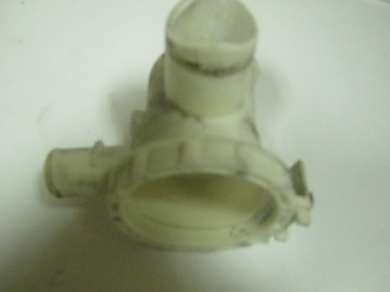 улитка Bosch WVF  2000 BY/30