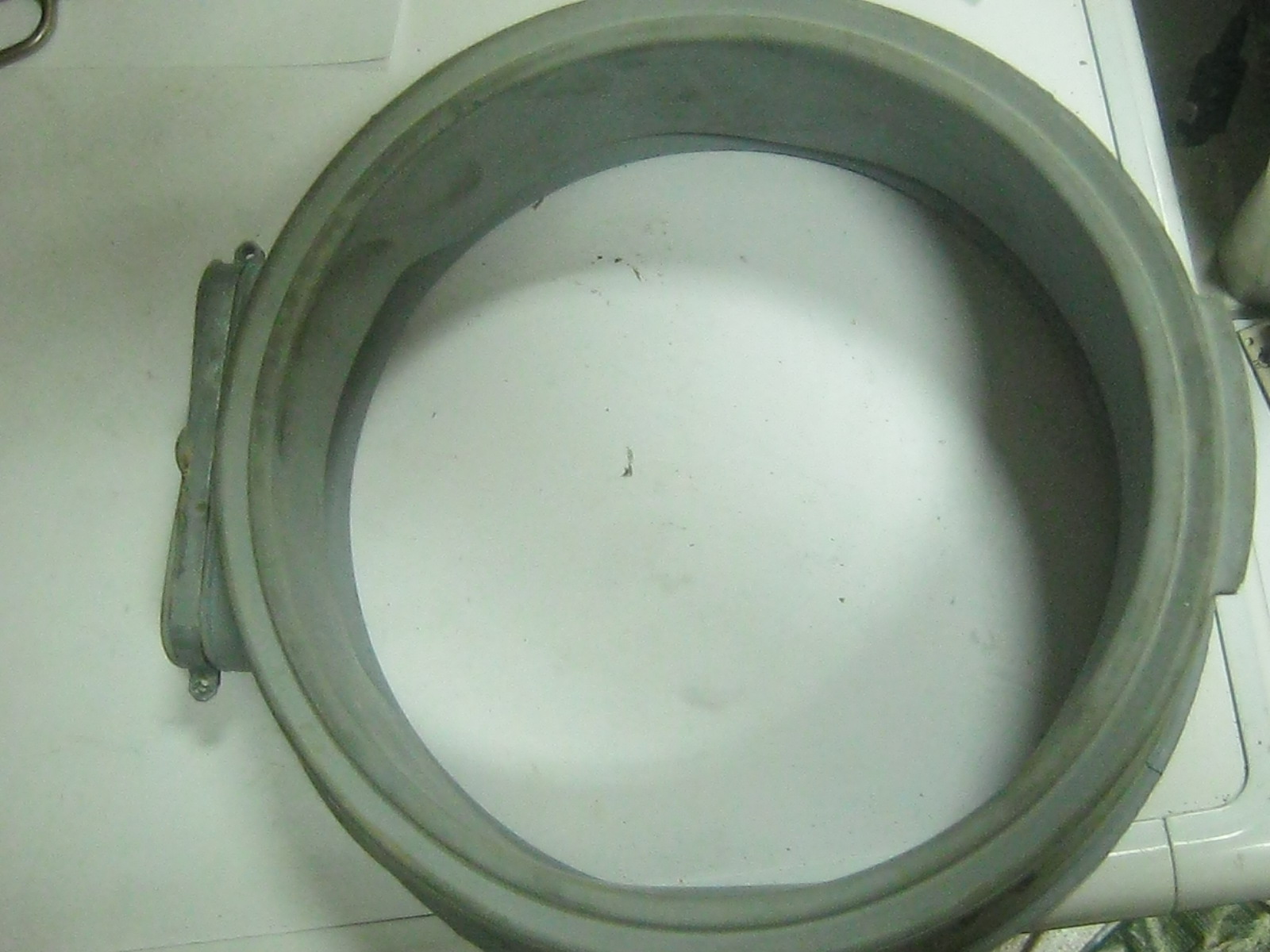 манжет Bosch WVF  2000 BY/30