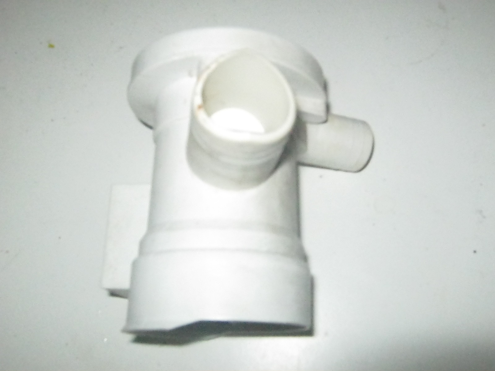 улитка Whirlpool AWG 328/800