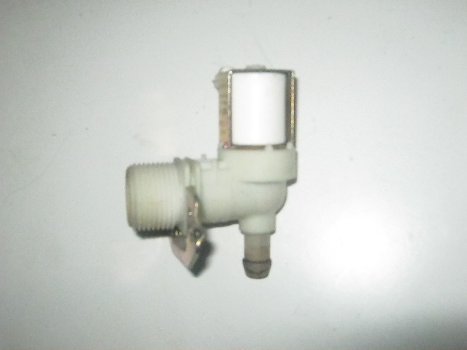 клапан заливной Whirlpool AWG 328/800