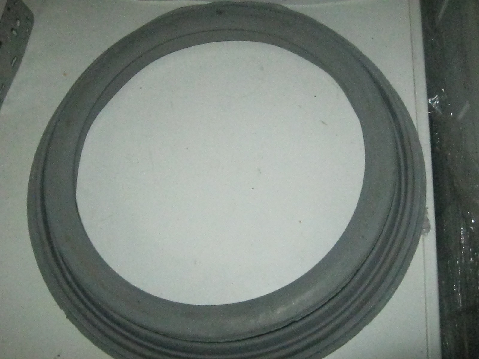 манжет Whirlpool AWG 328/800