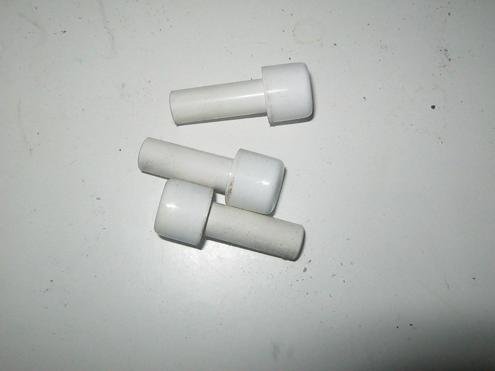 кнопки Whirlpool AWG 328/800