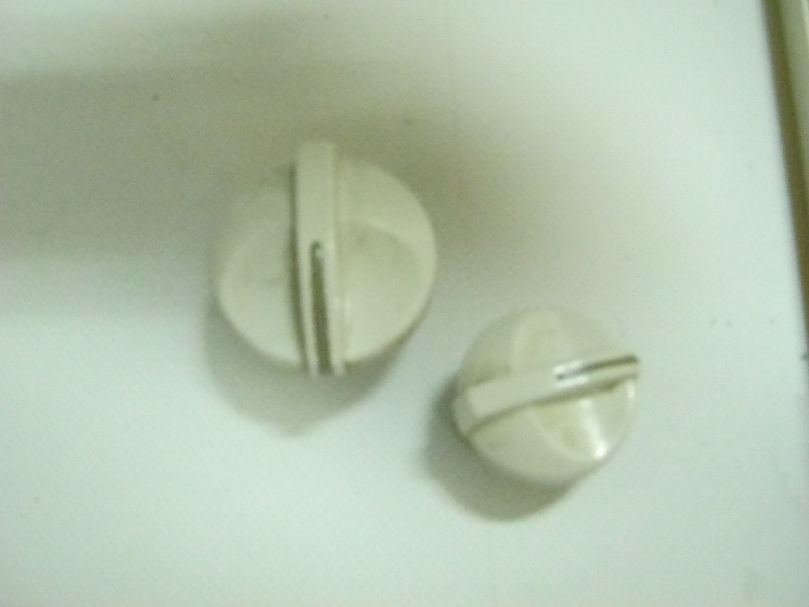ручки Indesit WAS 636 TX