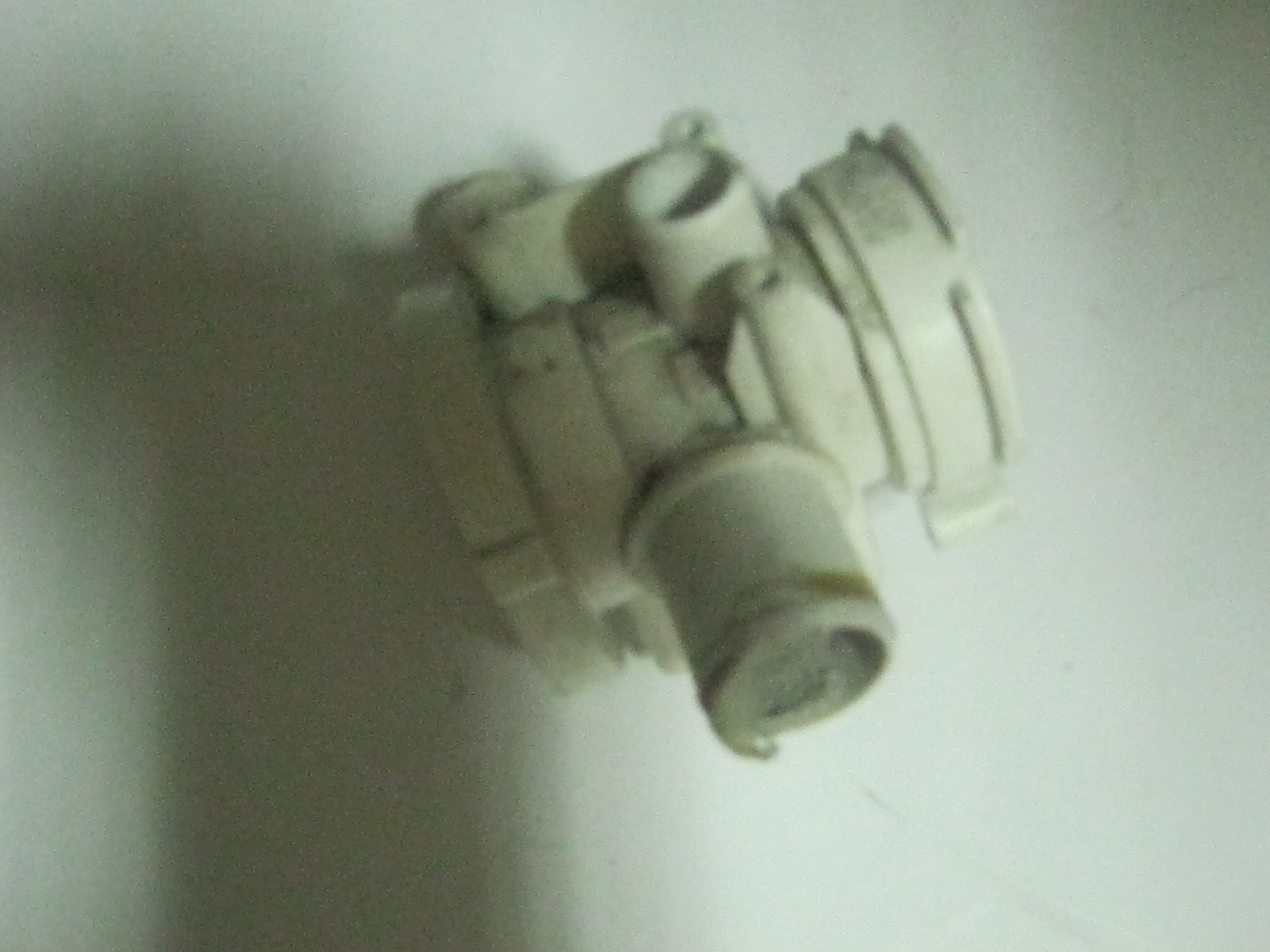 улитка Samsung WFB 1062 YLW