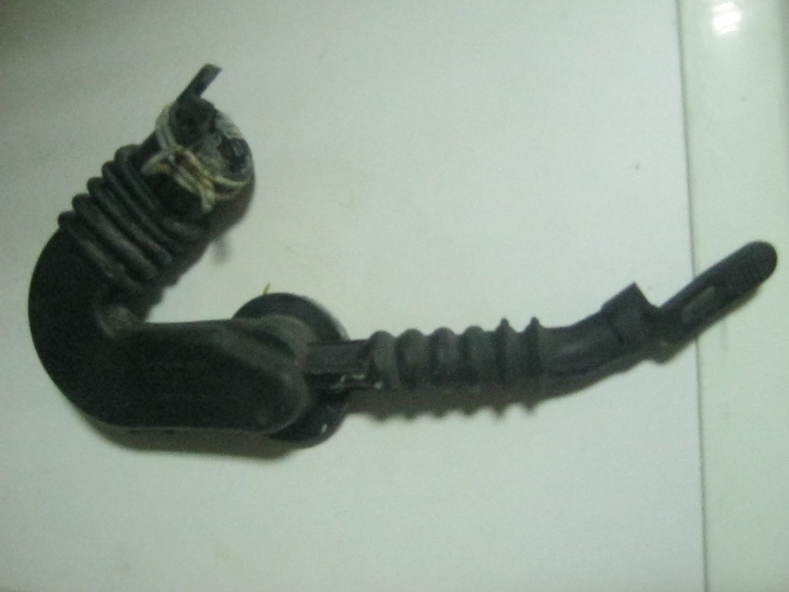 патрубок  Ardo SE 1010