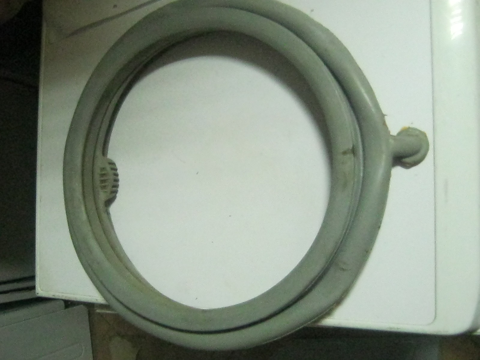 манжет  Ardo SE 1010