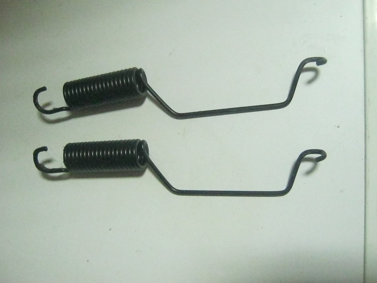 пружины  Ardo SE 1010