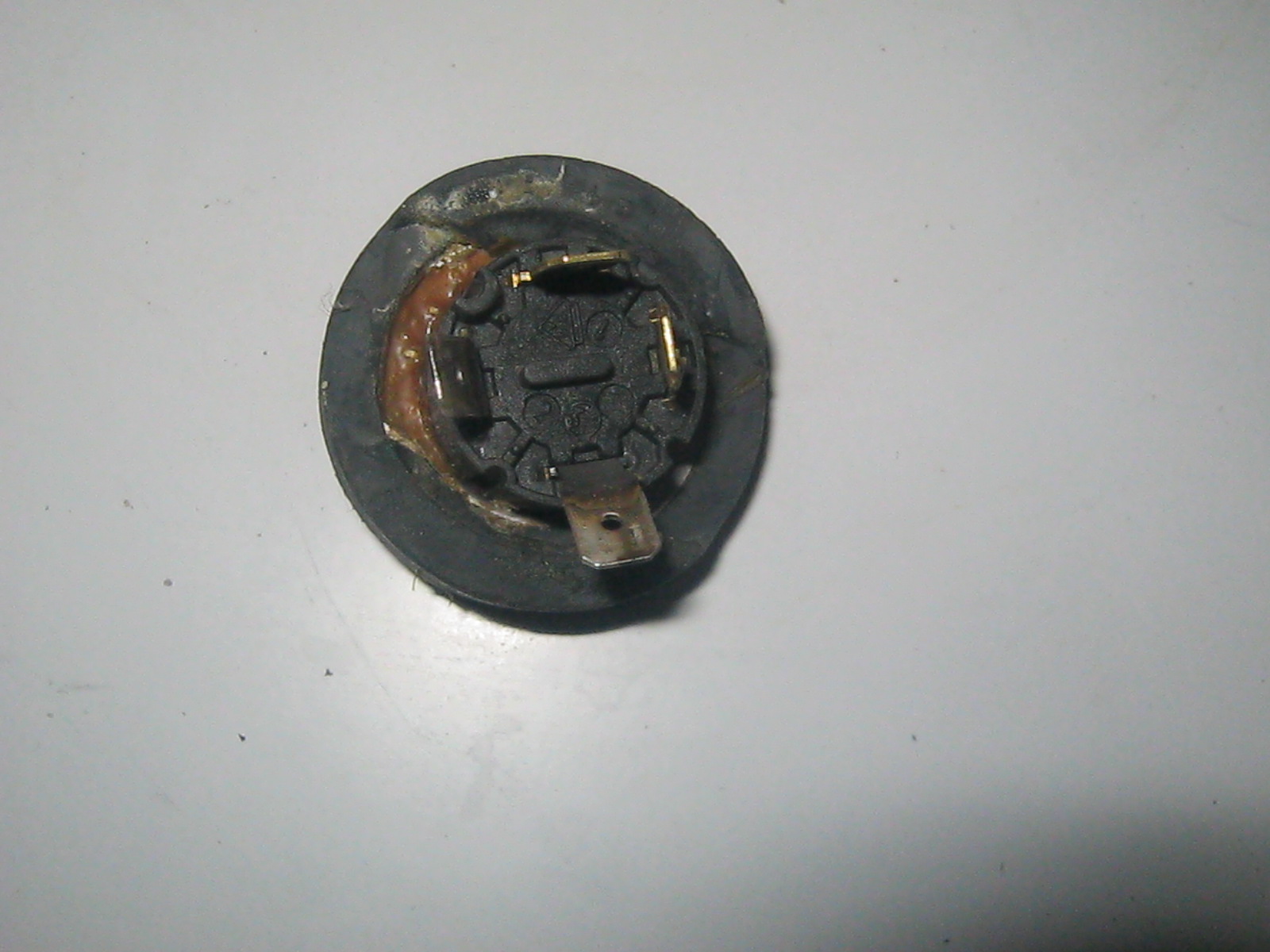 отсекатель  Ardo SE 1010
