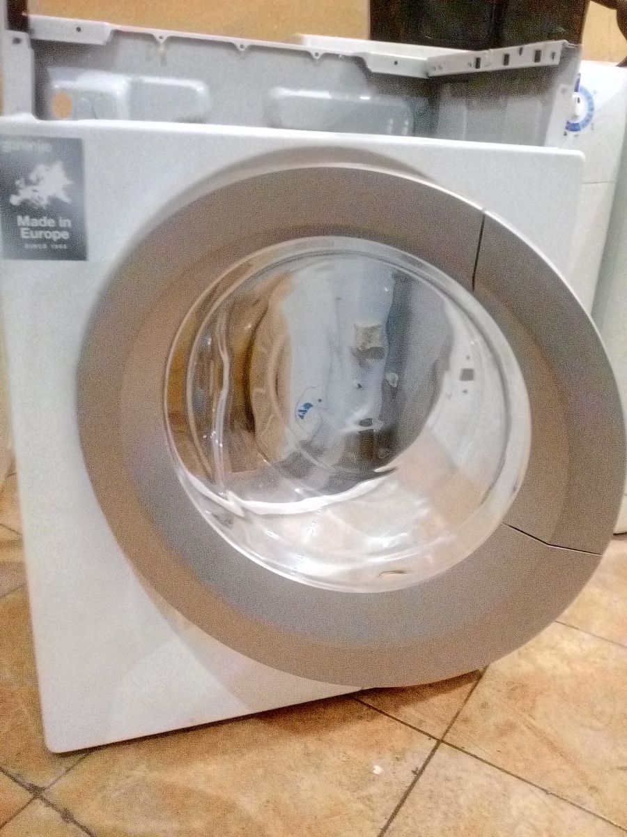 Люк Gorenje