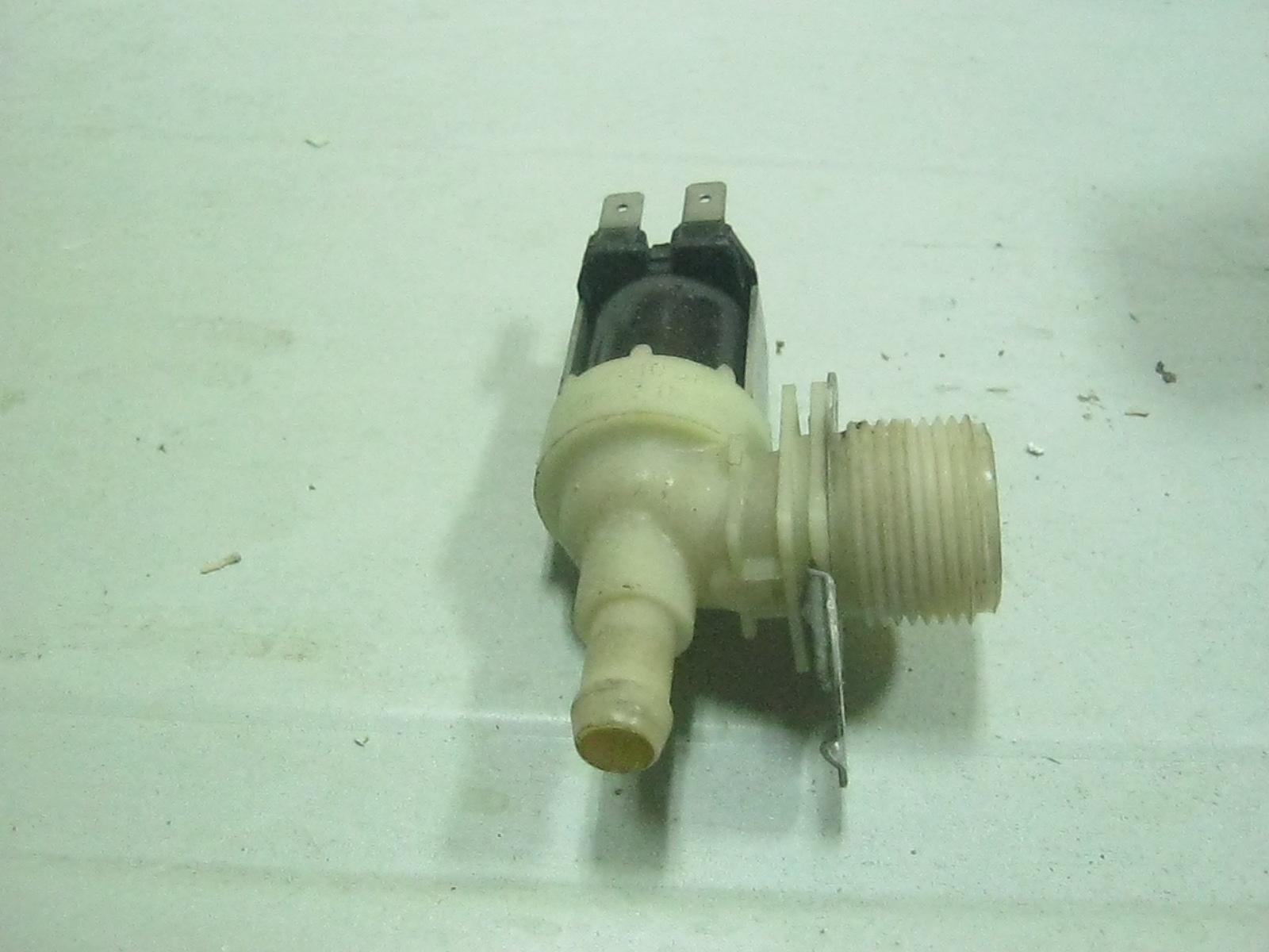 клапан Ardo TL 1010 E