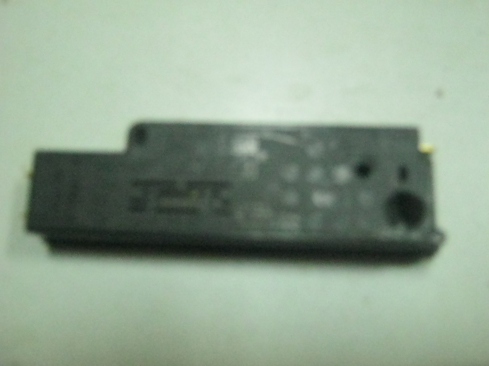 замок Ardo TL 1010 E